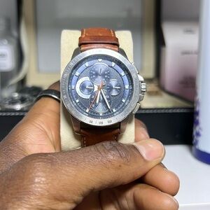 Michael Kors men’s watch